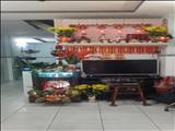 BÁN NHÀ HẺM LÊ VĂN QUỚI HẺM NHỰA 6M LIÊN HỆ: 0783791719