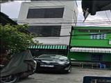 CẦN BÁN NHÀ CHÍNH CHỦ Ở QUẬN 6 HỒ CHÍ MINH