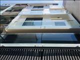 Bán nhà Nguyễn Oanh Gò Vấp 35x16m 3 tấm chỉ 83trm2 ngay chợ Căn Cứ LH Thanh 0901407912