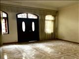 Bán Nhà Phân Lô Tô Vĩnh Diện 60m2x5T, DT Rộng, Vài Bước Ra Ô Tô, Khu Dân Chí Cao Chỉ 6 Tỷ