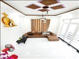 Nhà Bán Quận 7,350 Huỳnh Tấn Phát,60m2,Gía 5,2 tỷ