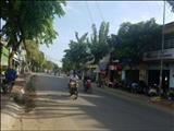Bán Nhà Mặt Tiền, Quận 2, Cách Nguyễn Duy Trinh 50mGiá 158 Tỷ