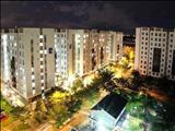 CẦN BÁN GẤP 2 CĂN HỘ 2PN EHOME 3, PAN LẠC, BÌNH TÂNLH: 0944902038