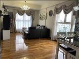 Cần bán GẤP 2 căn hộ 2PN Ehome 3, PAn Lạc, Bình Tân