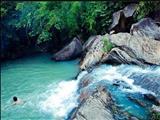 Cần tiền làm ăn bán gấp 3lô đất ngay KDL Núi Dinh