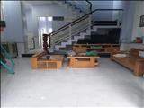Bán nhà 1 trệt 1 lầu đường số 8 Trường Thọ , Tp Thủ Đức, 60m2 4 tỷ