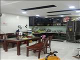 CẦN bán nhà siêu phẩm PHÚ THỌ gấp P1Q11 giá chỉ 6,9 tỷ