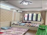 Chính chủ cần Bán nhà Đường Giải Phóng, Phường Hoàng Liệt, Hoàng Mai, Hà Nội