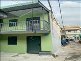 Bán nhà sổ hồng riêng, Linh Xuân Tp Thủ Đức, dtsd 38,8m2 giá 1,750 tỷ