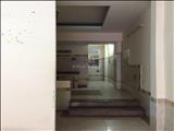 CHÍNH CHỦ CHO THUÊ NHÀ MT ĐƯỜNG TÔN THẤT HIỆP, Q11