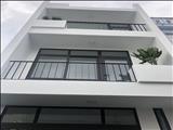 Bán nhà đẹp 1 trệt 2 lầu, phường Linh Xuân Tp Thủ Đức, dt 66m2 giá 4,1 tỷ