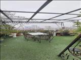 Doanh thu 75trtháng Vạn Phúc, Hà Đông, 90m2x9T, thang máy, ô tô dừng đỗ, vỉa hè siêu rộng