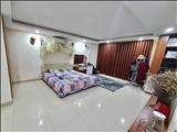Độc Nhất Vô Nhị KDT Nam Xa La, 50m2 Chỉ Ngót 6 Tỷ