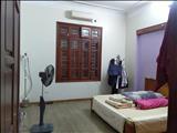 Mặt phố Nguyễn Công Trứ, Hà Đông, 71m2x5T, kinh doanh VP, ô tô tránh, chỉ 83 tỷ