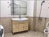 3 TỶ BÁN NHÀ 5 TẦNG Ô TÔ ĐỖ CỬA PHỐ ÂU CƠ TÂY HỒ