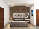 BÁN NHÀ PHỐ TỨ LIÊN, CỰC HIẾM, 55M, 5 TẦNG Ô TÔ, KINH DOANH, SỔ ĐỎ ĐẸP, BÁN GẤP CHỈ 3 TỶ