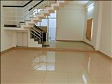 Bán Nhà 3 lầu, DT 5X11, đường số 13, Phường Bình Trưng Tây Q2, Giá 5,1 Tỷ
