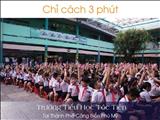 hạ giá bán nhanh đất ngay bên cạnh TTHC phú mỹ,brvt,còn hơn 6trm2 lh 0938573867