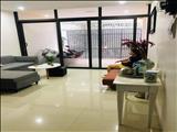 Bán nhà mới quận Tây Hồ Xuân La 65m2 MT 4m 125 tỷ vị trí siêu VIP sổ đỏ chính chủ