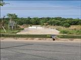 BÁN 1000M2 MT TUYẾN TRÁNH DƯƠNG ĐÔNG, ĐẤT THỔ CƯ, KHÔNG DÍNH DỰ ÁN TREO, RẺ HƠN THỊ TRƯỜNG 30