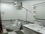 BÁN NHÀ QUẬN TÂY HỒ, CỰC HIẾM, 48M, Ô TÔ, KD, SỔ ĐỎ ĐẸP, BÁN GẤP CHỈ 2,6 TỶ LH: 0981398926