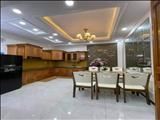 Nhà phố đường Lê Trọng Tấn 165m2 giá thương lượng