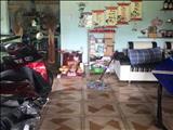 Bán nhà chính chủ, địa chỉ hẻm 63, Đường số 8, khu phố 3, phường Linh Xuân, thành phố Thủ Đức, TPHCM