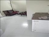 CHO THUÊ NHÀ NGUYÊN CĂN TẦNG 3 TẠI SỐ 222 LÊ VĂN SĨ, PHƯỜNG 14, QUẬN 3, TP HCM