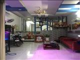 Bán nhà Vĩnh Lộc B , Bình Chánh