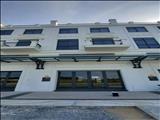 CHÍNH CHỦ CẦN BÁN GẤP CĂN SHOPHOUSE 1 TRỆT, 1 LỬNG, 3 LẦU NGAY MẶT TIỀN SONG HÀNH KHU LAKEVIEW CITY NOVALAND, PHƯỜNG AN PHÚ, Q 2