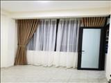 Chính chủ bán nhà diện tích 52m2 x 6 tầng, ngõ 97 phố Chính Kinh, Phường Nhân Chính, Thanh Xuân, Hà Nội