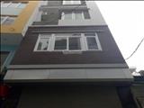 Số nhà 30C lô TT ĐTM Trung Yên, giá 15 triệuth, chính chủ cho thuê nhà 5T để đi công tác nước ngoài gấp