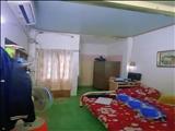 Bán nhà Quận 3 Chính chủ Ngập ngân hàng 2Tỷ Đường Điện Biên Phủ Phường 3 chỉ 3Tỷ8