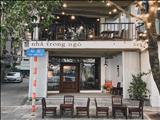 Trích Sài view mặt Hồ Tây Tây Hồ Lô góc cuối cùng 163m2 68 tỷ Cực mát mẻ Đất