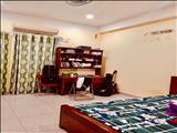 Chính Chủ bán Gấp HXH Trần Xuân Soạn Quận 7, Gần 60m2 xe hơi vào nhà, giá 62 tỷ Còn TL