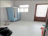 Bán nhà 3520m 1lầu Mặt Tiền Phạm thế Hiển P4Q8