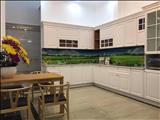 Bán nhà Mặt Tiền đường Lê Lâm Quận Tân Phú 45x20m 3 lầu chỉ 102 tỷ