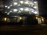 Chính chủ cần bán Căn hộ ở Penthouse Đường Đào Tông Nguyên, Xã Phú Xuân, Huyện Nhà Bè, Tp Hồ Chí Minh