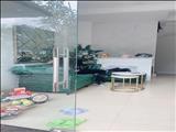 Cần sang nhương spa mặt đường Bưởi, Phường Vĩnh Phúc, Quận Ba Đình, Hà Nội