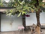 CHÍNH CHỦ BÁN NHÀ HẺM XE TẢI QUẬN TÂN PHÚ