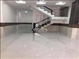 Chính Chủ Cần Bán Gấp Nhà Đường Bông Sao, Phường 5, Quận 8, Tp Hồ Chí Minh