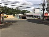 Bán nhà 3pn Nguyễn Tư Nghiêm Quận 2 92m2 giá 9,8 tỷ