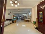 Nhà Đẹp Ở Luôn Thuỵ Khuê, Tây Hồ 45m 5 Tầng MT 4,2m Gần Hồ Tây Giá 3,8 tỷ
