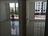 Bán căn shophouse Chung Cư Bộ Công An Q2, DT 140m2 Giá 15 Tỷ