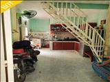 Bán nhà Quận 10, 46m2 giá 4,9 tỷ còn TL