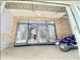 Cho thuê nhà 4514m 2 lầu, gần MT Phạm Hùng P4 Q8