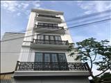 Bán nhà Văn Phú, Hà Đồng phân lô, ô tô, kinh doanh 50m x 4t chỉ 4 tỷ