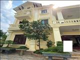 Biệt thự gần Ngoại Giao Đoàn, 300m2, 15 tỷ, Xuân Đỉnh, Từ Liêm, 0913383966