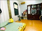 Rất cần bán, nhà Xuân Đỉnh, DT 30m, MT 6m, 5 T, giá chỉ 25 tỷ, Bắc Từ Liêm