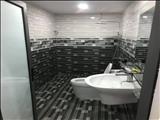 Nhà đẹp Lê Đức Thọ 36m24T, giá xinh tươi 27 tỷ